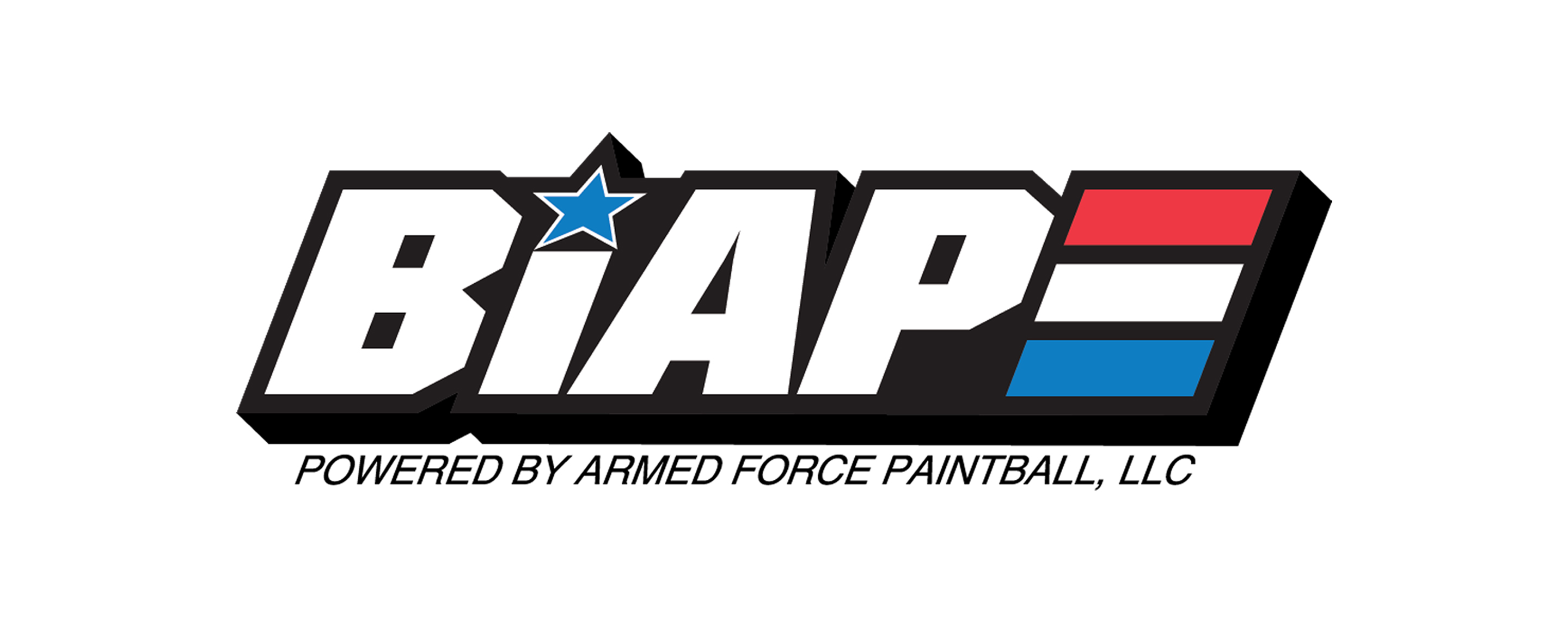 Armed Force Paintball LLC